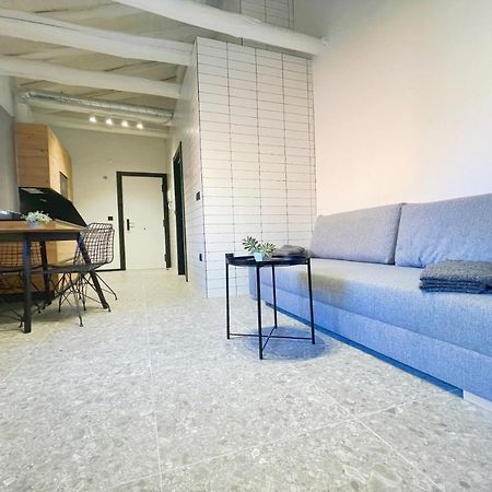 Apartamentos Mk77 Leon - Lahoz Екстер'єр фото